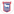 Ipswich Town