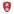 Rotherham United