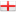 England
