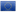Europe