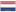 Netherlands
