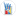Fontenay