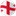 Georgia