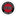 Eintracht Rheine