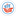 Hansa Rostock II