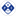 Illertissen
