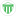 Antigua