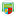 Guastatoya