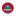 Iztapa