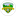 Petapa