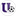 Universidad