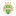 Ferencvaros