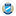 MTK II