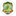 Al Shorta