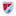 Lupa