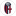 Bologna