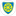 Carrarese