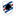 Sampdoria