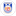 Bandari