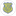 Kruoja