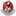 Crusaders