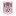Dergview