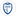 SK Gjovik-Lyn