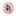 Huánuco