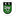 ROW Rybnik