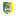Fornos de Algodres