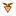 Aves