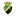Castrense