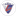 Ribeirão
