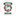 Marítimo II