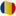 Romania