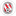 Berceni