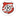 FCM Bacau