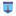 CSM Focsani