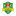 Vaslui