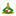 Gornyak