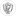 Murata