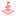 Airdrieonians