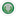 Žarkovo