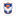 FC Jurong