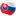 Slovakia