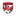 Rimavská