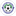 Dob