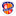 Manlleu