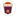 Eldense