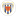 Izarra